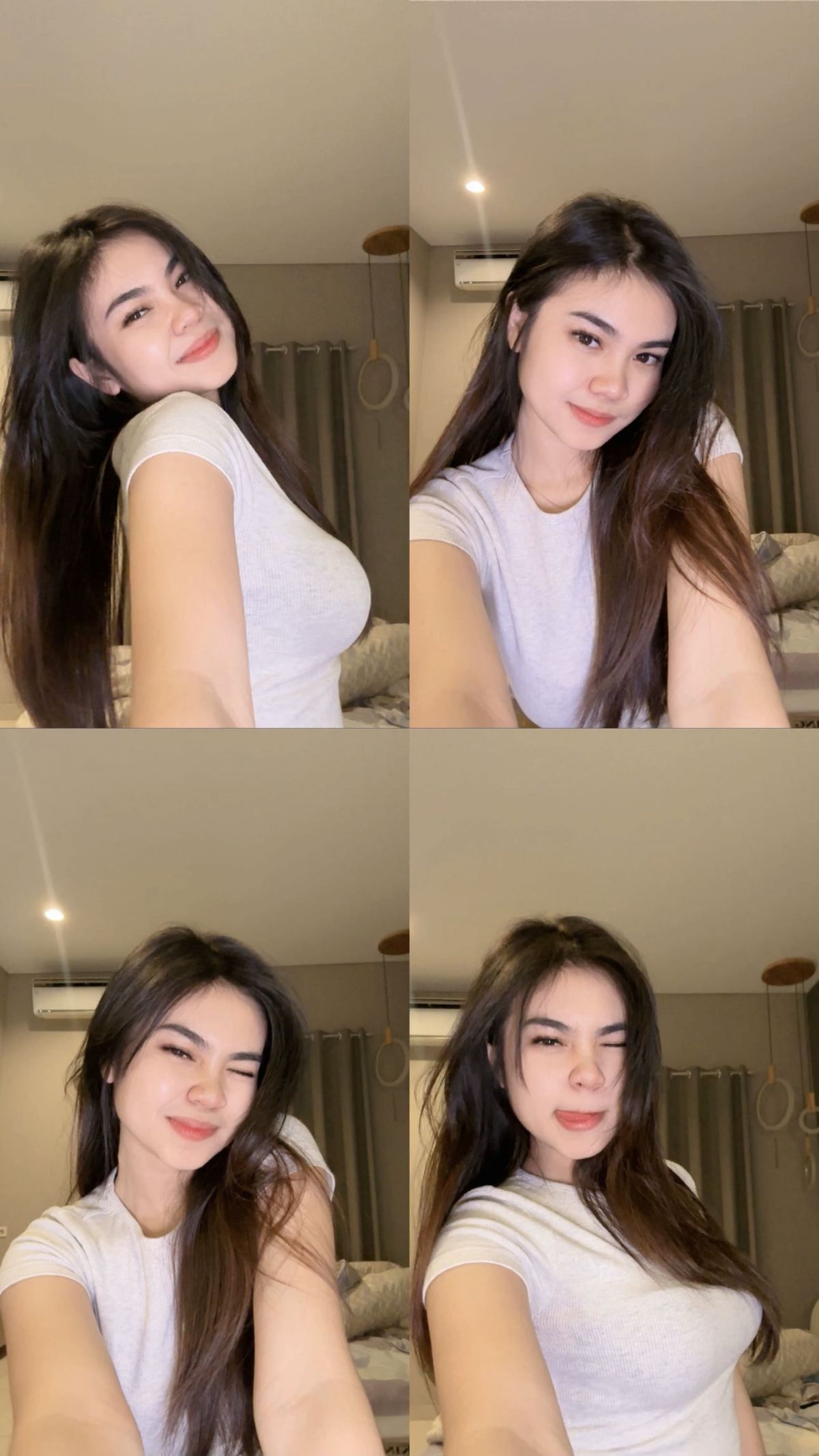 OYO777 # Situs Slot Gacor Anti Boncos Akun VIP Resmi & Terpercaya 2026 image 1